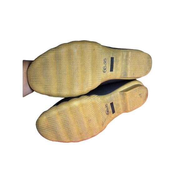 Sperry Women's Saltwater Duck Boot 9.5 M - Picture 8 of 8